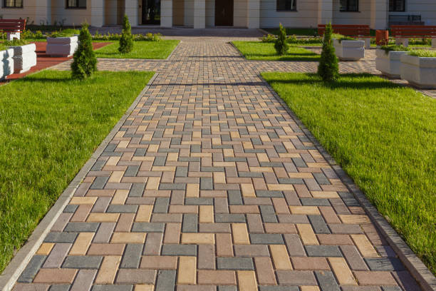  Manche North Shore, CA Driveway Pavers Pros